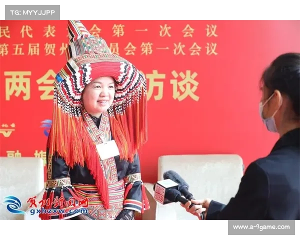 李国君等四代女排人获颁星耀官 奋勇拼搏精神传承计划正式启动