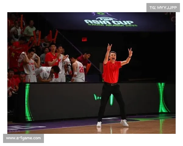 中国篮协携手NBA启动线上培训项目助力教练与裁判专业水平提升