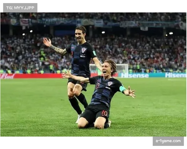 NBA球员哈滕公开力挺托皮奇,号召球队团结一致为其加油