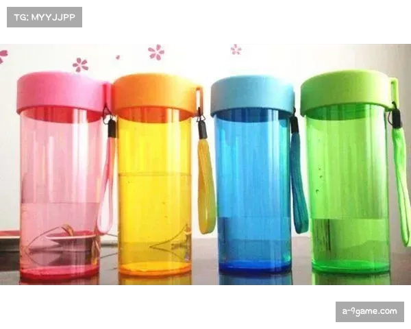 欧联杯启动环保新举措　本赛季一次性塑料用品将减少三成