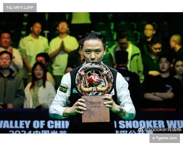 国锦赛高奖金吸引顶尖选手 中国赛季重要性日益凸显 国锦赛高奖金吸引顶尖选手 中国赛季重要性日益凸显