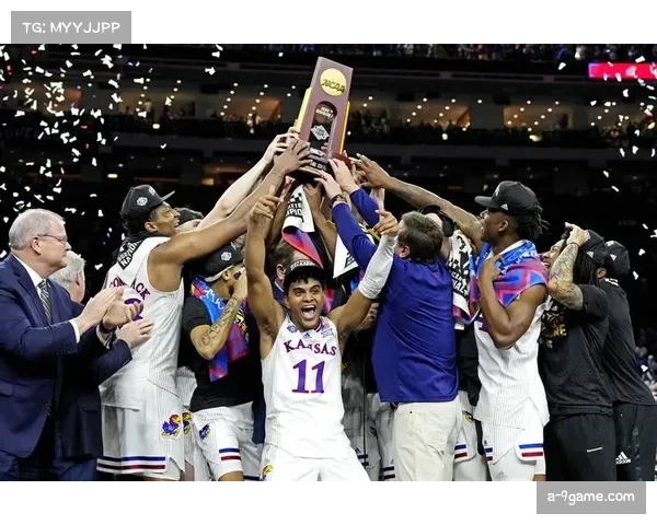 NCAA转播权益分配 各联盟媒体收入差距显著