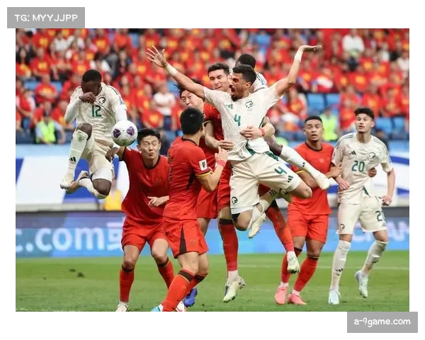 东南亚球队主场优势明显 亚冠联赛格局呈现多元化 东南亚球队主场优势明显 亚冠联赛格局呈现多元化