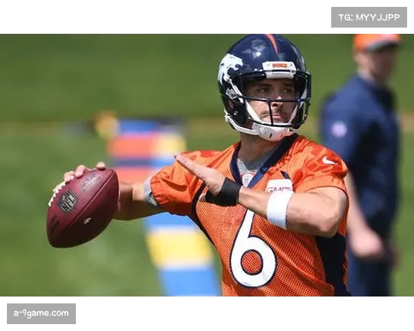 小马跑卫泰勒持续爆发 助力球队登顶美联实力榜