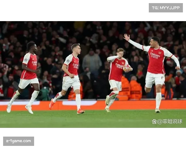 曼联持续震荡仅列第七 阿莫林联赛胜率不足30%引质疑