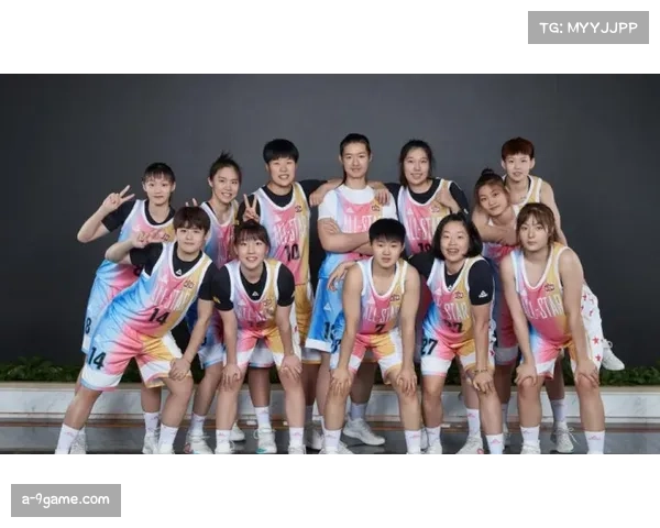 简单球星堆积难保证胜利 团队化学反应成WCBA胜负关键