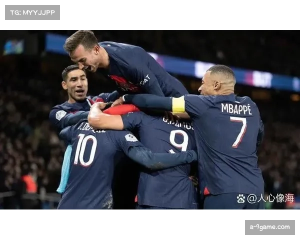 法甲赛季竞争激烈程度超预期 前十名分差缩小悬念持续