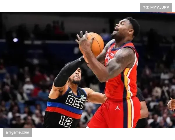 活塞东部第一统治力解析坎宁安杜伦内外线组合战术协同 活塞东部第一统治力解析坎宁安杜伦内外线组合战术协同