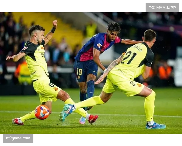 巴萨二月进攻数据:67球领跑西甲,15名球员取得进球