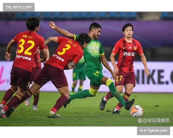 中超年度总支出上限6亿元 国内球员顶薪500万外援300万欧