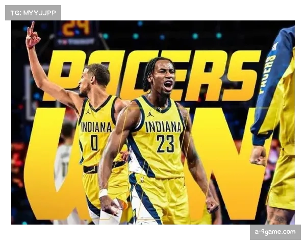 步行者节奏联盟最快 哈利伯顿助攻率创生涯新高 步行者节奏联盟最快 哈利伯顿助攻率创生涯新高