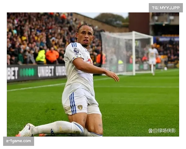 利兹联五轮不败状态回升 法尔克战术调整初见成效