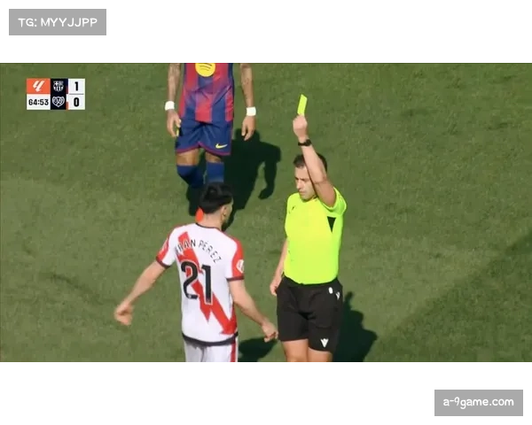 霍安加西亚场均失球0.76个 巴萨门将萨莫拉奖争夺占据主动