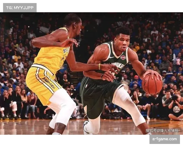 科林蒂安xG模型预期进球分析，进攻效率差0.6球数据对比