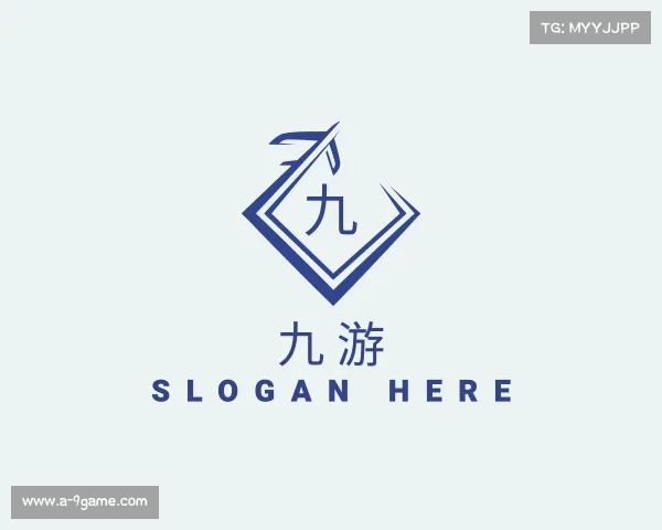 关于九游