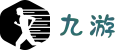 九游(jiuyou)娱乐官方网站_jiuyou.com